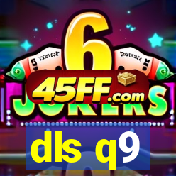 dls q9
